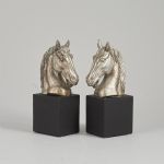 1358 1249 BOOKEND